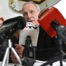 Meldungsliste_5__1.jpg