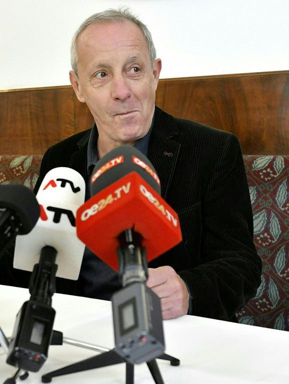 Meldungsliste_5__2.jpg