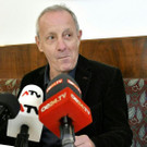 Meldungsliste_5__2.jpg