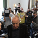 Meldungsliste_5__4.jpg
