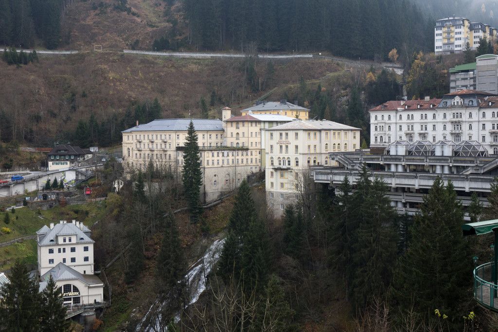 20171104_ZentrumBadGastein_pp1.jpg