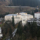 20171104_ZentrumBadGastein_pp1.jpg