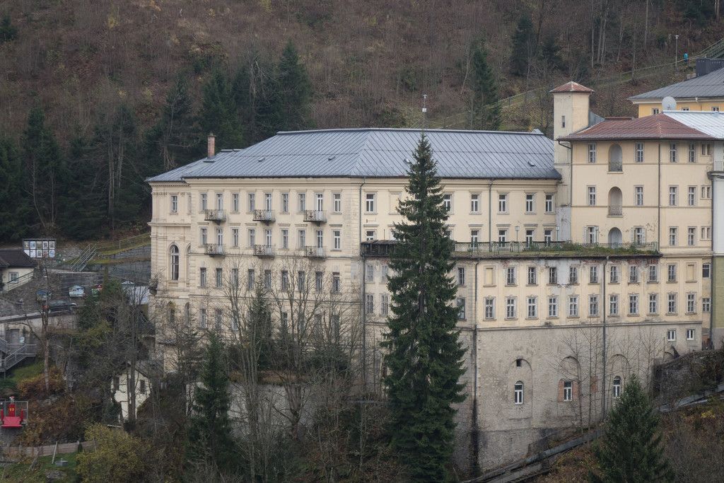 20171104_ZentrumBadGastein_pp2.jpg