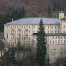20171104_ZentrumBadGastein_pp2.jpg