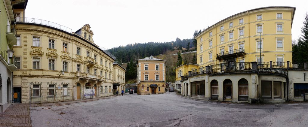 20171104_ZentrumBadGastein_pp3.jpg