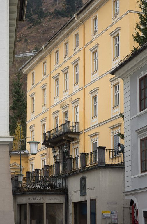20171104_ZentrumBadGastein_pp4.jpg