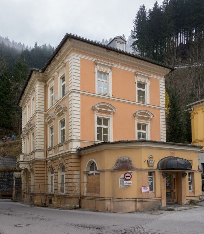 20171104_ZentrumBadGastein_pp6.jpg