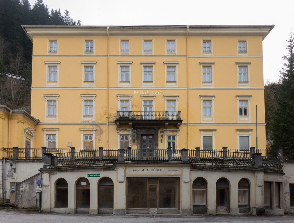 20171104_ZentrumBadGastein_pp7.jpg