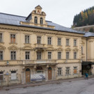 20171104_ZentrumBadGastein_pp10.jpg