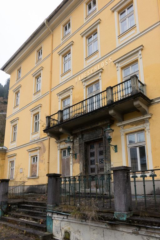 20171104_ZentrumBadGastein_pp11.jpg