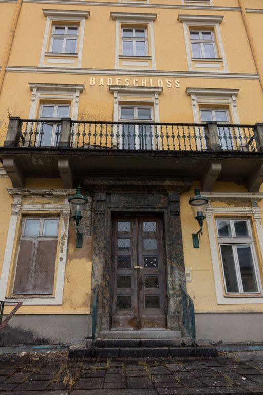 20171104_ZentrumBadGastein_pp12.jpg