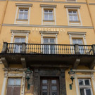 20171104_ZentrumBadGastein_pp12.jpg