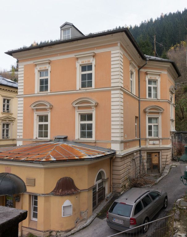 20171104_ZentrumBadGastein_pp13.jpg