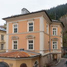 20171104_ZentrumBadGastein_pp13.jpg