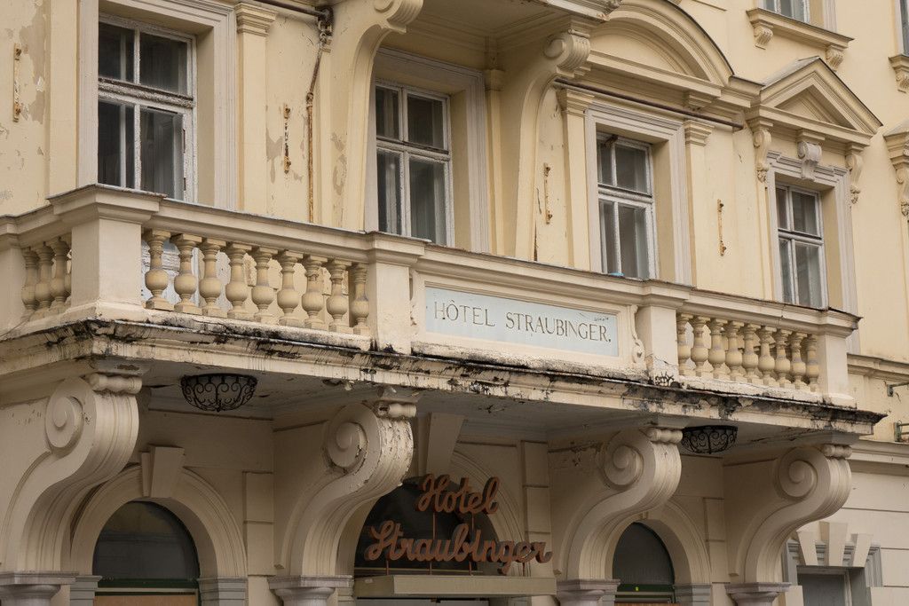 20171104_ZentrumBadGastein_pp14.jpg