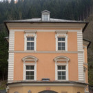 20171104_ZentrumBadGastein_pp15.jpg