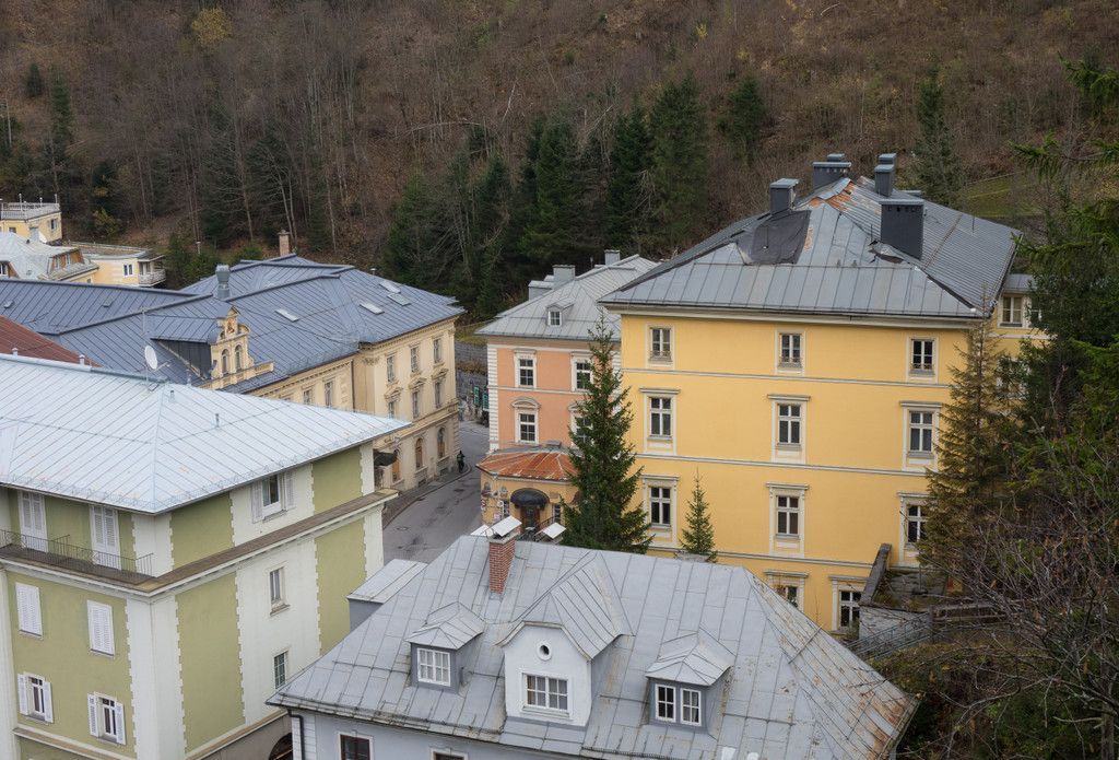20171104_ZentrumBadGastein_pp17.jpg