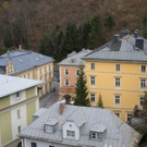 20171104_ZentrumBadGastein_pp17.jpg