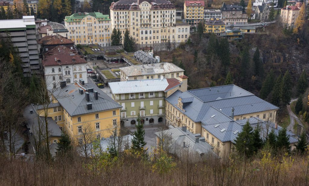 20171104_ZentrumBadGastein_pp18.jpg