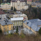 20171104_ZentrumBadGastein_pp18.jpg