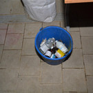 IT-46044 Gioto - Strada Provincicale Goitese 410A_04.JPG