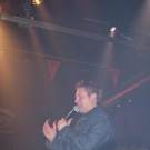 720982.jpg