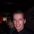720985.jpg