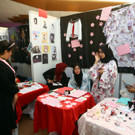 Comic Con in Libyen
