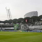 ABD0035-20171104.jpg