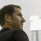 ABD0037-20171104.jpg