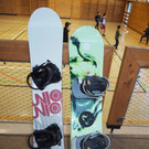 PB040546.JPG