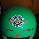 PB040555.JPG
