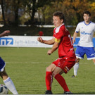 Beste Bilder Röthis vs Egg