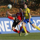 18a.jpg