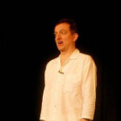 720759.jpg