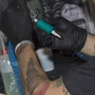 14_ Tattooconvention 2017 - Arcotel Wimberger - 04_11_2017 _11 von 166_.jpg