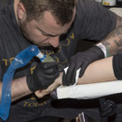 14_ Tattooconvention 2017 - Arcotel Wimberger - 04_11_2017 _12 von 166_.jpg