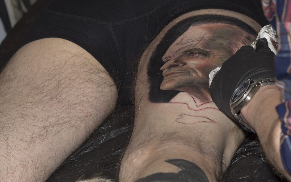 14_ Tattooconvention 2017 - Arcotel Wimberger - 04_11_2017 _13 von 166_.jpg