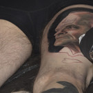 14_ Tattooconvention 2017 - Arcotel Wimberger - 04_11_2017 _13 von 166_.jpg