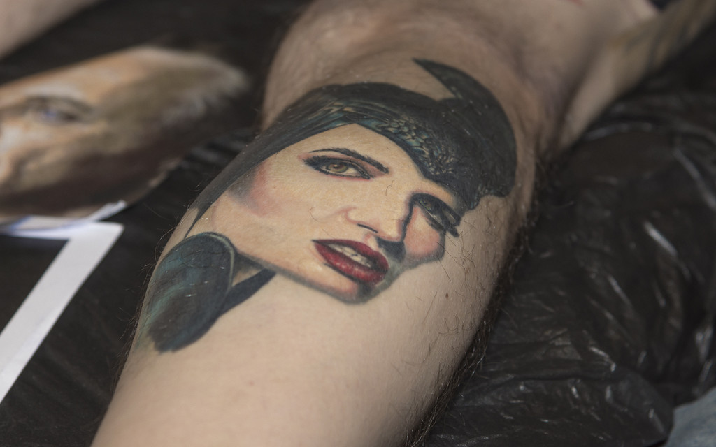 14_ Tattooconvention 2017 - Arcotel Wimberger - 04_11_2017 _14 von 166_.jpg