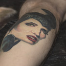 14_ Tattooconvention 2017 - Arcotel Wimberger - 04_11_2017 _14 von 166_.jpg