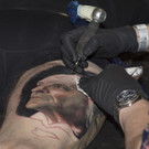 14_ Tattooconvention 2017 - Arcotel Wimberger - 04_11_2017 _15 von 166_.jpg