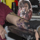 14_ Tattooconvention 2017 - Arcotel Wimberger - 04_11_2017 _16 von 166_.jpg