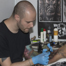 14_ Tattooconvention 2017 - Arcotel Wimberger - 04_11_2017 _17 von 166_.jpg