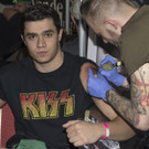 14_ Tattooconvention 2017 - Arcotel Wimberger - 04_11_2017 _18 von 166_.jpg