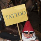 14_ Tattooconvention 2017 - Arcotel Wimberger - 04_11_2017 _19 von 166_.jpg