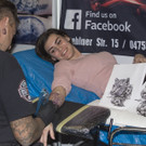 14_ Tattooconvention 2017 - Arcotel Wimberger - 04_11_2017 _20 von 166_.jpg