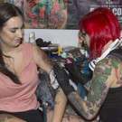 14_ Tattooconvention 2017 - Arcotel Wimberger - 04_11_2017 _21 von 166_.jpg