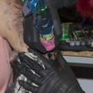 14_ Tattooconvention 2017 - Arcotel Wimberger - 04_11_2017 _22 von 166_.jpg