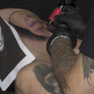 14_ Tattooconvention 2017 - Arcotel Wimberger - 04_11_2017 _23 von 166_.jpg